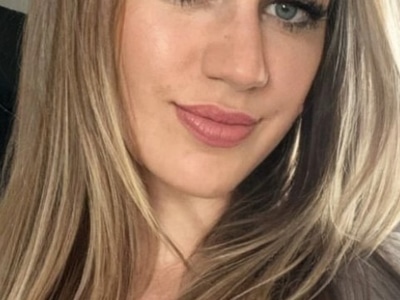 LenaBl
