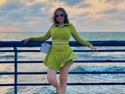 SabrinaKitty