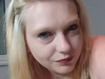 Zofia93