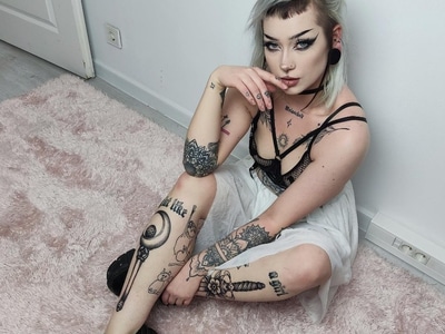 ViviiaDarc