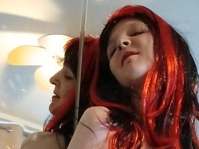 Liefmeissie66