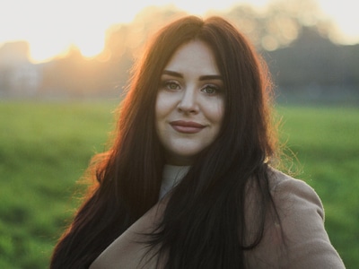 Andriana