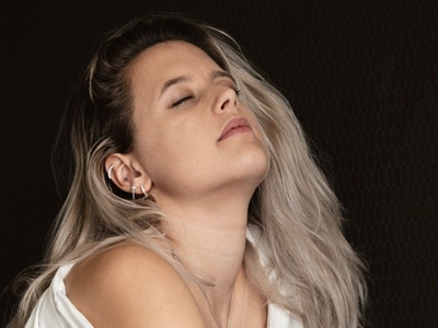 ClassyKelly