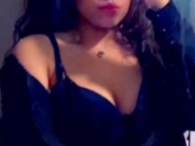 Monsestarr