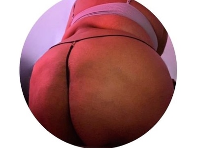BBW-Ebony