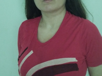 madzix