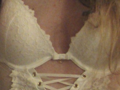 mandy82