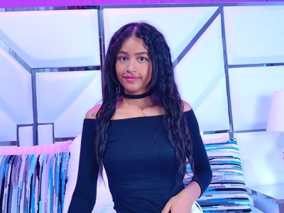 NaomiSweetx