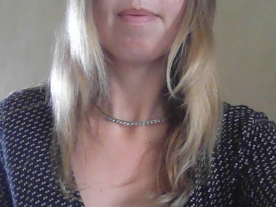 Emily-90