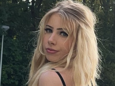 Tracycherry