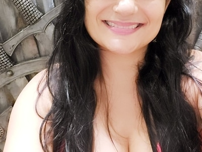 Annaluna
