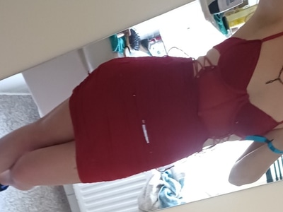 EvilAngel