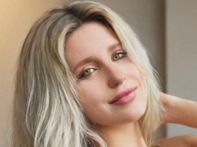SexyChantall