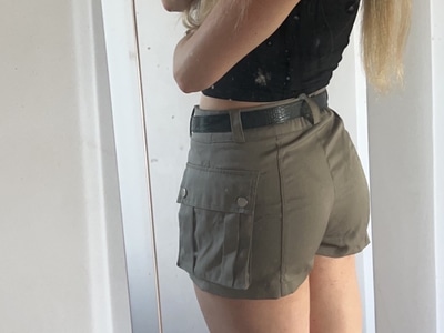 Kellyyy
