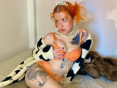 SamanthaMont
