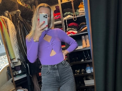 twofacedgirl