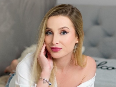 GeorginaCam
