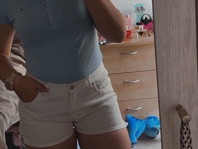 Sexyloen