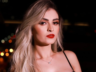 LauraAlmeida