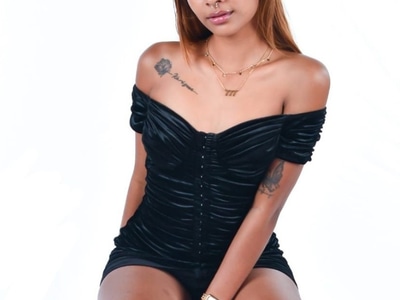 AsiangirlStar