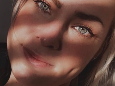 Sannegirl28