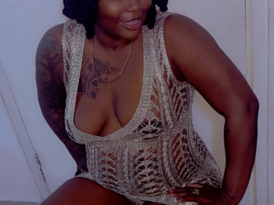 clasicbitch