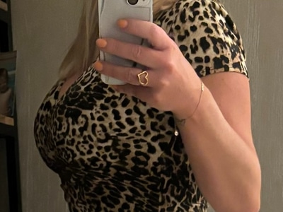Jennsexy