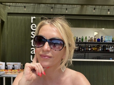 AmberheteMILF