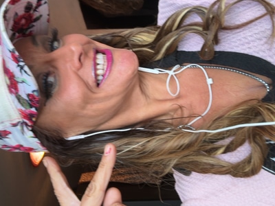 Bobbie30