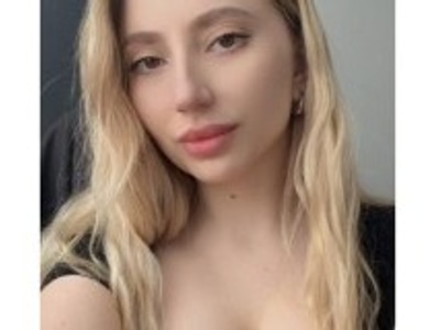 NicoleNovak
