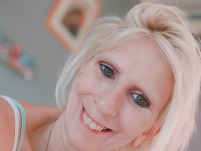 Loesjeloes52