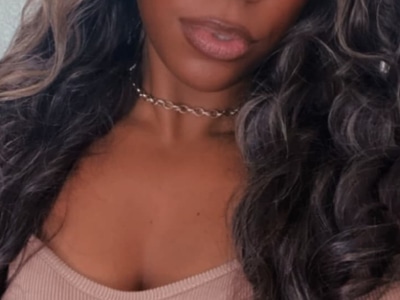 evelynr