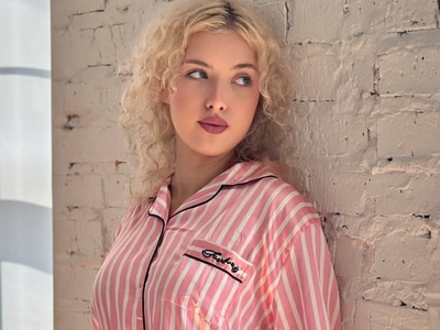 ReginaAngel