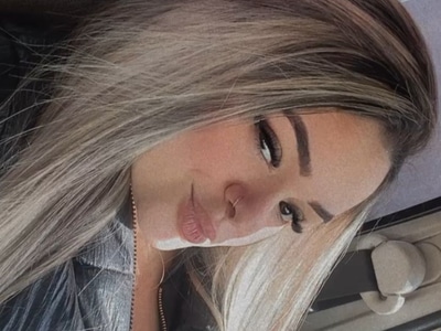 Nina20