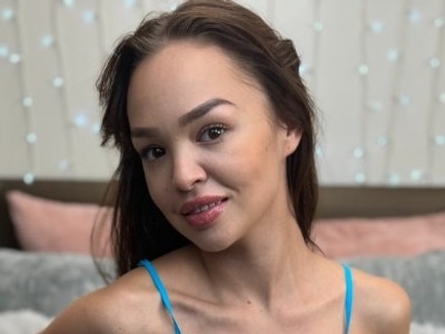 NataliaNightX