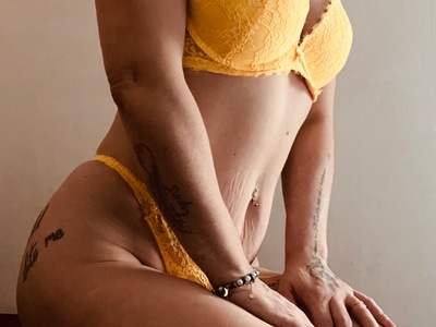 SweetMissK