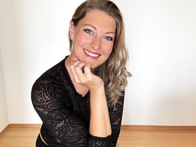 MilfSandrra