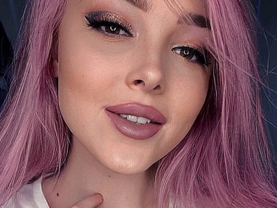 JaneOSweetAh