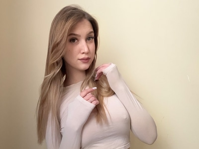 Leia