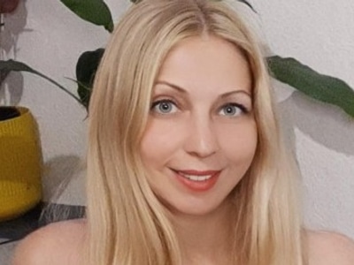 MilfGritta