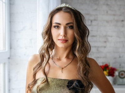 jeysa