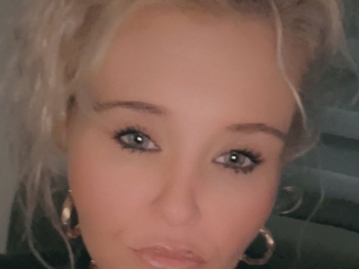 Sexychanny83