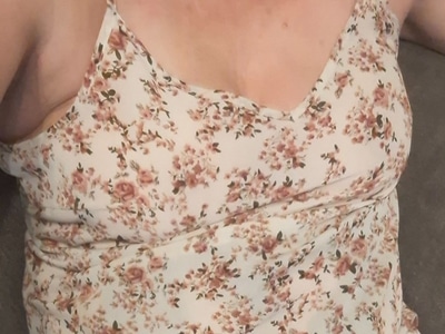 Sanne75