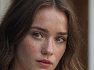Maura