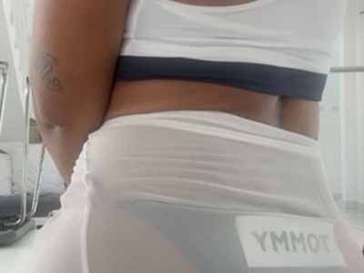 Royalhigh