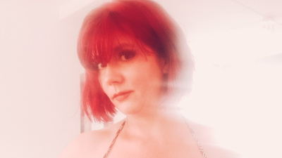 Nattenathalie