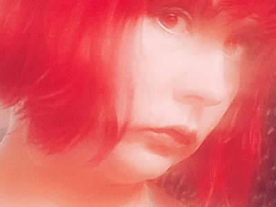 Nattenathalie