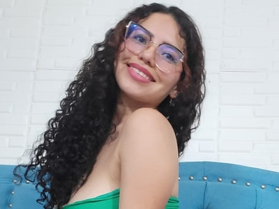 AFRODITAHOOT