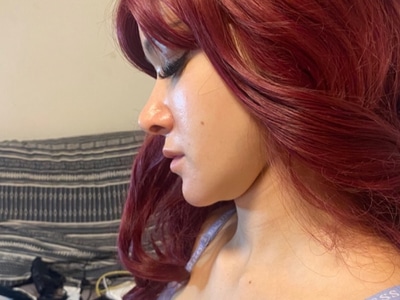 sexybela18