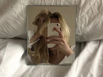 petitenaughty